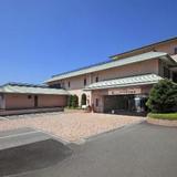 Гостиница Heartpia Atami — фото 3