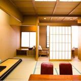 Гостиница Ito Onsen Palace — фото 2