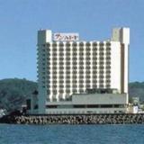 Hotel Sun Hatoya — фото 2