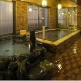 Гостиница Dormy Inn Premium Otaru — фото 2