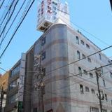 Capsule & Sauna Kawasaki Big — фото 1