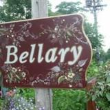 Гостиница Niseko Pension Bellary — фото 1