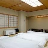 Гостиница Niseko Ebina — фото 1