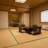 Гостиница Niseko Ebina — фото 2