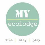 My Ecolodge — фото 2