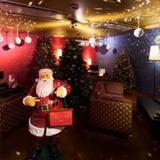 Narita Hotel Blan Chapel Christmas Adult Only — фото 2