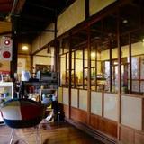 Ise Guesthouse Tsumugiya - Hostel — фото 2
