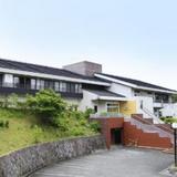 Kashikojima Pearl House — фото 2