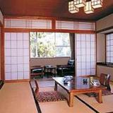 Hotel Matsushima — фото 1
