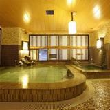 Гостиница Dormy Inn Himeji Natural Hot Spring — фото 2