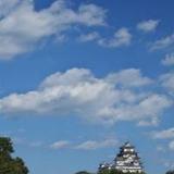 Hyogo Floral Inn Himeji — фото 1