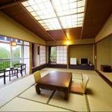 Гостиница Ryokan Minunkaku Ochiai — фото 2