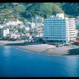 Toi Marine Hotel Kaiontei — фото 2