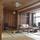Asahi Guest House — фото 1