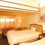 Гостиница Ryukyu Sun Royal — фото 3