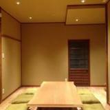 Guesthouse Kamakura Rakuan — фото 2