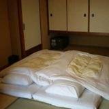 Гостиница Yukai Resort Saichoraku — фото 3