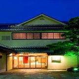 Гостиница Awara Onsen Tsuruya — фото 1