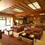 Hotel Hokuriku Koganoi — фото 2