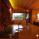 Hotel Blue Lake & Resort — фото 1