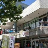 Hotel Goryukan Annex Square — фото 3