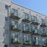 Hotel Goryukan Annex Square — фото 2