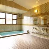 Гостиница Central Inn Hakuba — фото 1