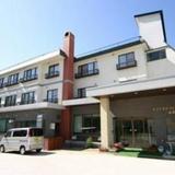 Гостиница Central Inn Hakuba — фото 2