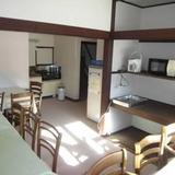 Hakuba Auze lodge — фото 2