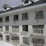 Hakuba White Mountain — фото 3