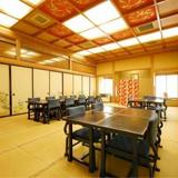 Гостиница Ryokan Kanoya — фото 3