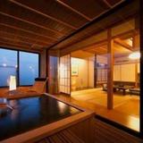 Гостиница Ryokusuitei Keisui Ryokan — фото 3