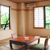 Гостиница Ryokan Yukinoso Annex — фото 1