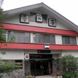 Гостиница Ryokan Yukinoso Annex — фото 3