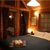 Morino Lodge - Hakuba — фото 3