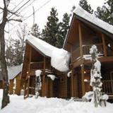 Morino Lodge - Hakuba — фото 1