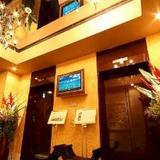 Hotel Balian Resort Chiba Chuo Adult Only — фото 1