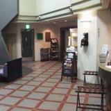Гостиница Dormy Inn Chiba City Soga — фото 1