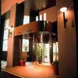 Гостиница Dormy Inn Chiba City Soga — фото 3