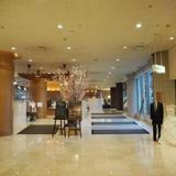 Narita Excel Hotel Tokyu — фото 2