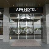 APA Hotel Kofu Minami — фото 2