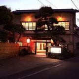 Гостиница Yumura Onsen Koboyu — фото 1