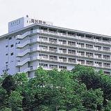 Misugi Resort Hotel Annex — фото 1