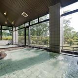 Гостиница Inokura Onsen Ryokan Fuyouso — фото 1