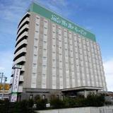 Гостиница Route-Inn Hisai Inter — фото 2