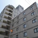 APA Hotel Isehara-Ekimae — фото 3