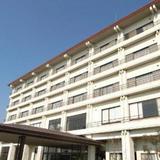 Гостиница Isehara Onsen New Amanoya — фото 1