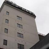 Hotel New Ohruri — фото 1