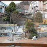 Гостиница Kinugawa Kokusai — фото 1