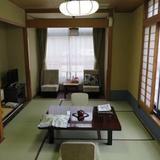 Гостиница Kinugawa Kokusai — фото 2